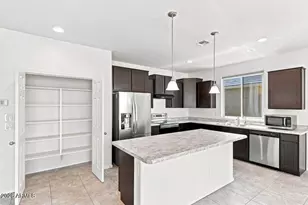 14684 N 158th Ln, Surprise, AZ 85379 - Photo 12