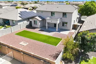 14684 N 158th Ln, Surprise, AZ 85379 - Photo 90