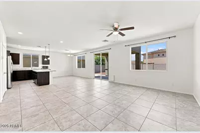 14684 N 158th Lane, Surprise, AZ 85379 - Photo 24
