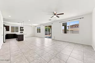 14684 N 158th Ln, Surprise, AZ 85379 - Photo 24