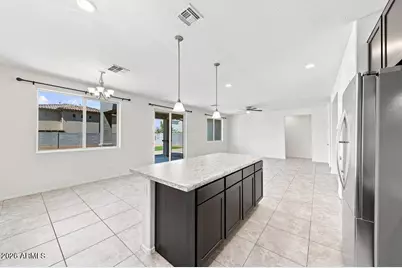 14684 N 158th Lane, Surprise, AZ 85379 - Photo 18