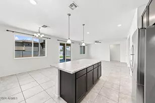 14684 N 158th Ln, Surprise, AZ 85379 - Photo 18