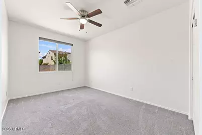 14684 N 158th Lane, Surprise, AZ 85379 - Photo 70