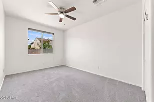 14684 N 158th Ln, Surprise, AZ 85379 - Photo 70