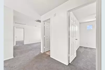 14684 N 158th Lane, Surprise, AZ 85379 - Photo 46