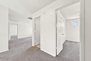 14684 N 158th Ln, Surprise, AZ 85379 - Photo 46