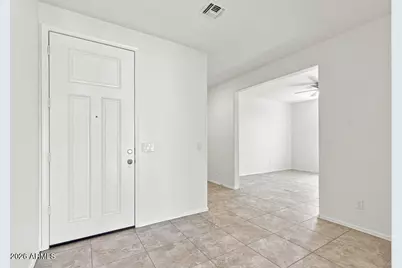14684 N 158th Lane, Surprise, AZ 85379 - Photo 78