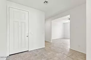 14684 N 158th Ln, Surprise, AZ 85379 - Photo 78