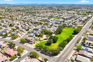 14684 N 158th Ln, Surprise, AZ 85379 - Photo 106