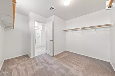 14684 N 158th Lane, Surprise, AZ 85379 - Photo 40