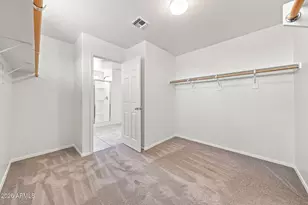 14684 N 158th Ln, Surprise, AZ 85379 - Photo 40