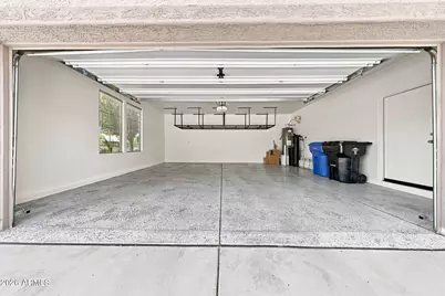 14684 N 158th Lane, Surprise, AZ 85379 - Photo 80