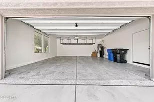 14684 N 158th Ln, Surprise, AZ 85379 - Photo 80