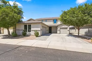 14684 N 158th Ln, Surprise, AZ 85379 - Photo 94