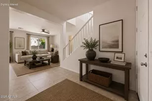 14684 N 158th Ln, Surprise, AZ 85379 - Photo 74