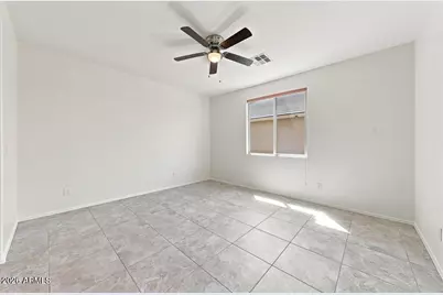 14684 N 158th Lane, Surprise, AZ 85379 - Photo 58