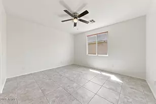 14684 N 158th Ln, Surprise, AZ 85379 - Photo 58