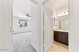 14684 N 158th Ln, Surprise, AZ 85379 - Photo 68