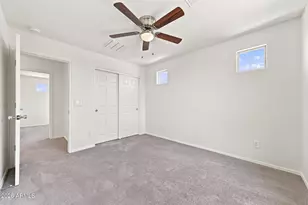 14684 N 158th Ln, Surprise, AZ 85379 - Photo 64