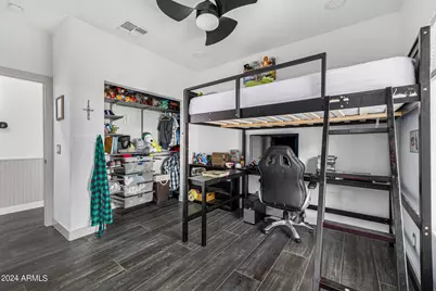 1829 W Cloud Road, Phoenix, AZ 85086 - Photo 42