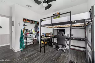 1829 W Cloud Rd, Phoenix, AZ 85086 - Photo 42