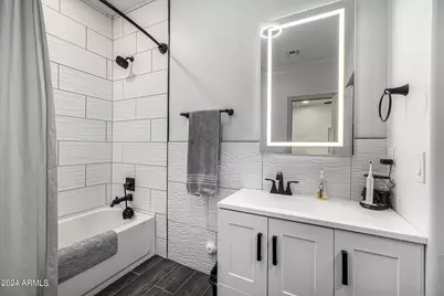 1829 W Cloud Road, Phoenix, AZ 85086 - Photo 50