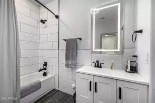 1829 W Cloud Rd, Phoenix, AZ 85086 - Photo 50