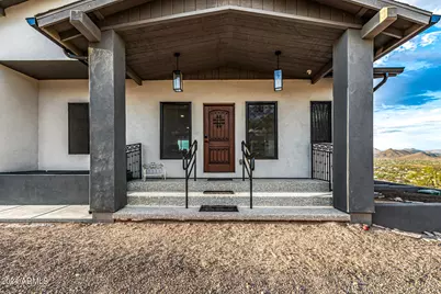 1829 W Cloud Road, Phoenix, AZ 85086 - Photo 12