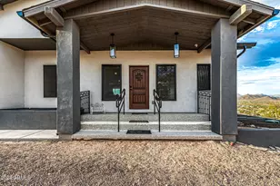1829 W Cloud Rd, Phoenix, AZ 85086 - Photo 12