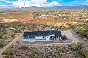 1829 W Cloud Rd, Phoenix, AZ 85086 - Photo 120