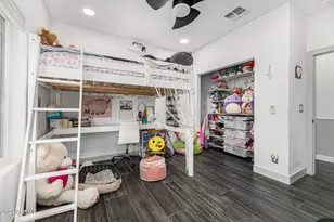 1829 W Cloud Rd, Phoenix, AZ 85086 - Photo 46