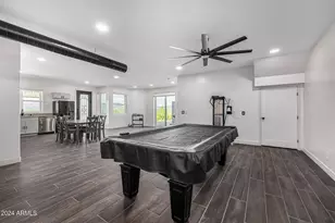 1829 W Cloud Rd, Phoenix, AZ 85086 - Photo 64