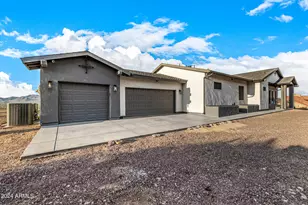 1829 W Cloud Rd, Phoenix, AZ 85086 - Photo 8