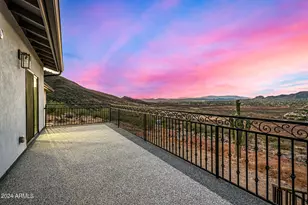 1829 W Cloud Rd, Phoenix, AZ 85086 - Photo 72