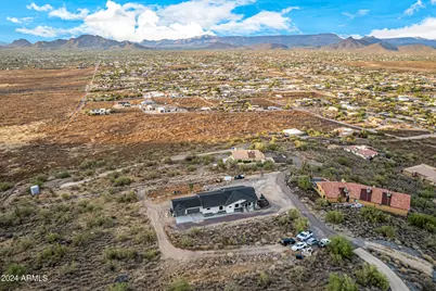 1829 W Cloud Road, Phoenix, AZ 85086 - Photo 132