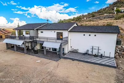 1829 W Cloud Road, Phoenix, AZ 85086 - Photo 116