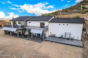1829 W Cloud Rd, Phoenix, AZ 85086 - Photo 116