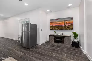 1829 W Cloud Rd, Phoenix, AZ 85086 - Photo 62