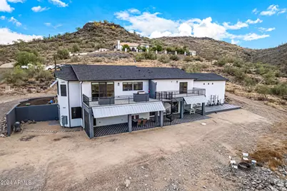 1829 W Cloud Road, Phoenix, AZ 85086 - Photo 114