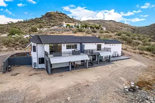 1829 W Cloud Rd, Phoenix, AZ 85086 - Photo 114