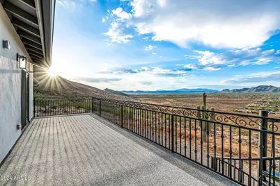 1829 W Cloud Road, Phoenix, AZ 85086 - Photo 90