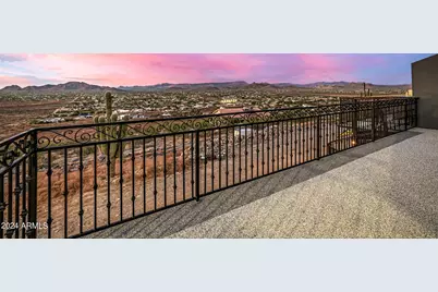 1829 W Cloud Road, Phoenix, AZ 85086 - Photo 74