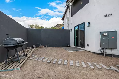 1829 W Cloud Road, Phoenix, AZ 85086 - Photo 100