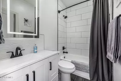 1829 W Cloud Road, Phoenix, AZ 85086 - Photo 54