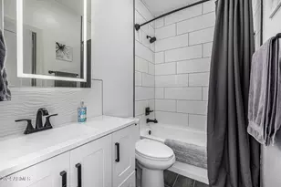 1829 W Cloud Rd, Phoenix, AZ 85086 - Photo 54