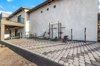 1829 W Cloud Road, Phoenix, AZ 85086 - Photo 104