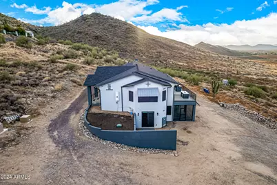 1829 W Cloud Road, Phoenix, AZ 85086 - Photo 112