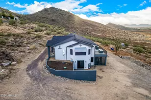 1829 W Cloud Rd, Phoenix, AZ 85086 - Photo 112