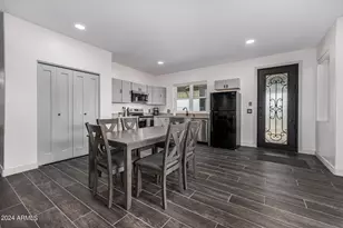 1829 W Cloud Rd, Phoenix, AZ 85086 - Photo 68