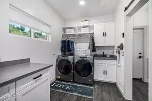 1829 W Cloud Rd, Phoenix, AZ 85086 - Photo 40